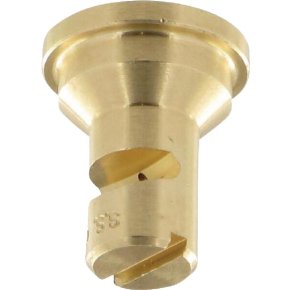TeeJet Duză jet plat larg TK075 TK Alamă 0.75