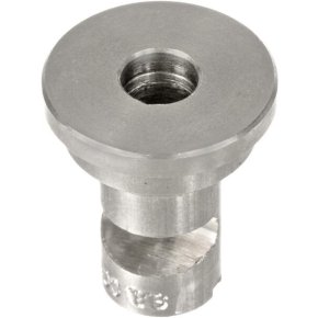 TeeJet Duză Jet Plat Larg TKSS015 TK Oțel Inoxidabil 1.5