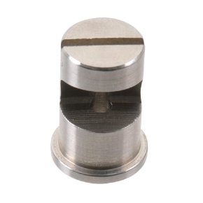 TeeJet Duză de inundare TKSS15 TK 15 Oțel inoxidabil