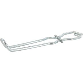 Kramp Mâner TLZ TL100200KR 6 mm