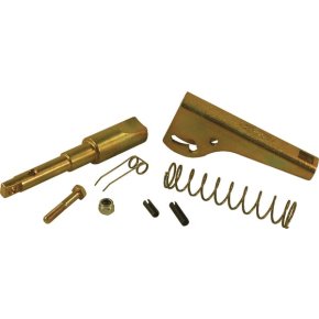 Kramp Set reparație cârlig TL100203KR categoria 3