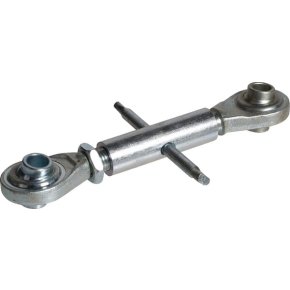 gopart Tirant central TL1152411GP standard 115 M24 cat.1/1