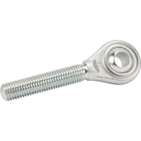 Kramp Ax Toplink TL116118RKR 16mm 3/4 in Filet Dreapta