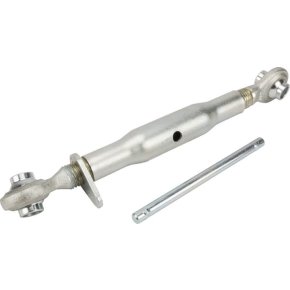 Kramp Tirant central cu filet TL119228KR 228 1-1/8" cat.1/1