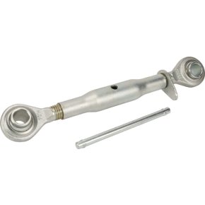 Kramp Tirant Central cu Filet TL119227KR 228 1-1/8" cat.2/2