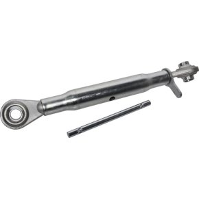 Kramp Toplink TL119229KR eye/eye 1-1/8in cat.1/1