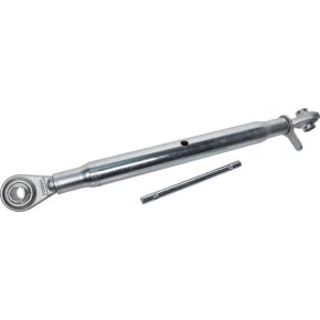 gopart Tirant central TL119369GP standard 368 1-1/8" cat.1/2