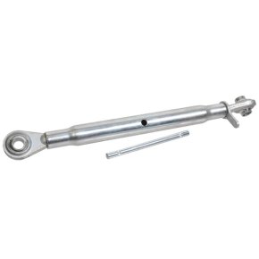 Kramp Tirant central TL119405KR standard 405 1-1/8" cat.1/1