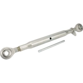 Kramp Tirant central TL119407KR standard 406 1-1/8" cat.2/2