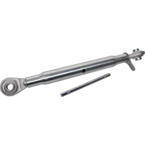 Kramp Tirant central TL119440KR eye/eye 445 1-1/8in cat.1/1