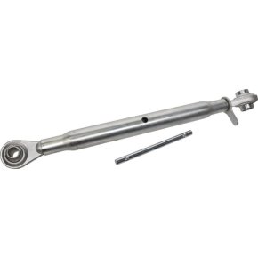 gopart Tirant central cu filet TL119441GP 440 1-1/8 inch Cat.1/2