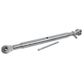 Kramp Tirant central cu filet TL119511KR 510 cat.1/2 1-1/8" 510 mm