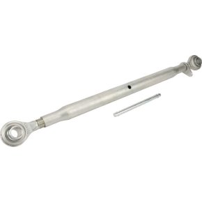 Kramp Tijă de legătură TL119610KR 609 1-1/8in Cat.2/2