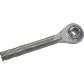 Kramp Ax tirant TL125114LKR Filet stânga 25.7mm 1-1/4 inch