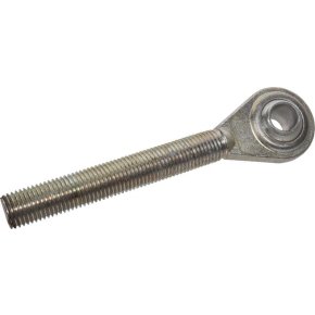 gopart Fus tirant central TL125114RGP 25