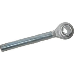 gopart Fus tirant central TL125118RGP 25