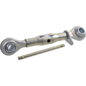 gopart Tirant central cu filet TL125180GP 180 1-1/8" Cat.2/2