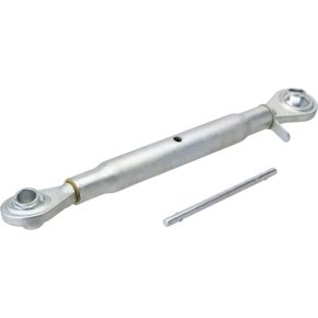 Kramp Toplink TL125406KR eye/eye cat.2/2 405 1-1/4in