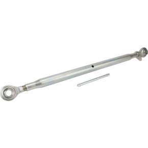 Kramp Toplink TL125710KR eye/eye 711 mm 1-1/8in cat.2/2