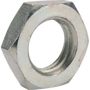 Kramp Piuliță TL134500LKR 1 3/4 5UNC Stânga