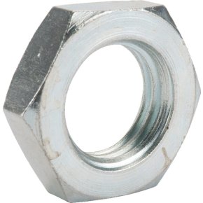 Kramp Piuliță TL134500RKR 1 3/4 5UNC Dreapta