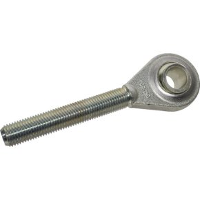 Kramp Ax Toplink TL137114RKR 37mm cat.3 1.1/4" UNC filet RH