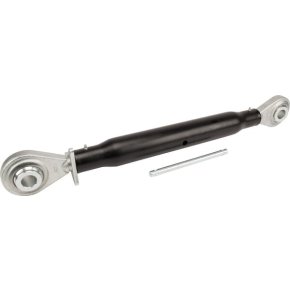 Kramp Tirant TL138482KR eye/eye cat.2/2 1-3/8in