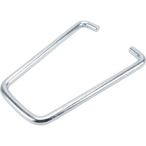 Kramp Mâner TL139200KR