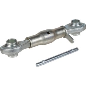 Kramp Tirant central TL1403022KR standard 140 M30 cat.2/2