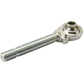 Kramp Fus tirant central TL160241LKR M24x3mm categoria 1 stânga