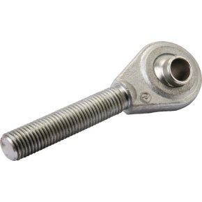 Kramp Fus tirant central TL160241RKR M24x3mm categoria 1 dreapta