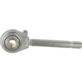 Kramp Fus tirant central TL1602422RKR M24x3 22