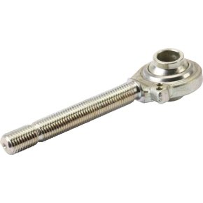 Kramp Fus tirant central TL160242LKR M24x3mm Categoria 2 Stânga