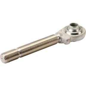 Kramp Fus tirant central TL160242RKR M24x3mm categoria 2 dreapta