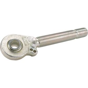 Kramp Fus tirant central TL160271LKR M27x3mm Categoria 1 Stânga