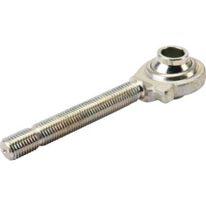 Kramp Fus tirant central TL160271RKR M27x3mm Categoria 1 Dreapta