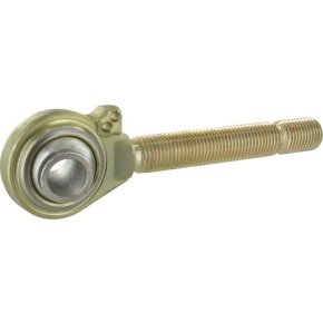 Kramp Fus tirant central TL160272LKR M27x3mm Categoria 2 Stânga