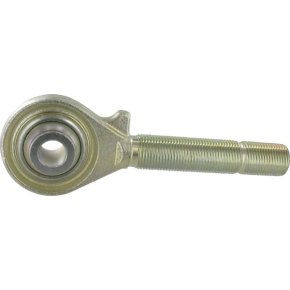 Kramp Fus Tirant Central TL175362RKR M36x3mm Categoria 2 Dreapta