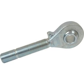 Kramp Fus tirant central TL175363LKR M36x3mm categoria 3 stânga