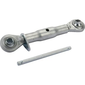 Kramp Toplink TL1803011KR 180- M30 Cat 1