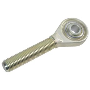 Kramp Fus tirant central TL1901343LKR 1 3/4 5UNC Categoria 3 Stânga