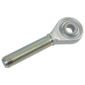 Kramp Fus tirant central TL1901343RKR 1 3/4 5UNC Categoria 3 Dreapta