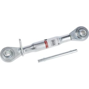 Kramp Tirant central TL2002411KR standard M24 cat.1/1