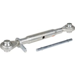 Kramp Tirant central TL2302211KR standard M22 cat.1/1 230 mm