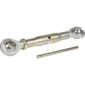 Kramp Tirant central TL2303022SKR standard M30 230