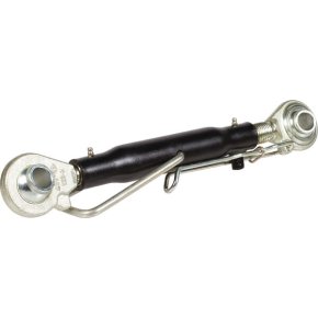 Kramp Tirant central TL2303022KR standard M30 cat.2/2 230 mm