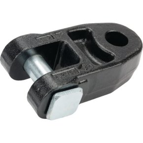 Kramp Cap articulație cu furcă tirant central TL25282100KR