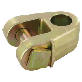 Kramp Cap articulație cu furcă tirant central TL25352630KR