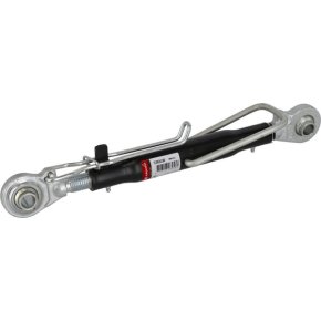 Kramp Tirant central TL2902411KR standard M24 cat.1/1 290 mm