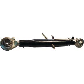 Kramp Tirant central TL8003022KR standard M30 cat.2/2